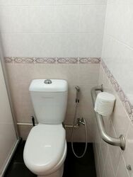 Blk 108 Commonwealth Crescent (Queenstown), HDB 3 Rooms #477572651